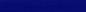 Preview: Oaki Doki Jersey Schrägband gefalzt 3m Coupon Royalblau